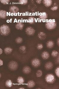 Produktbild: Neutralization of Animal Viruses