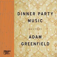 Produktbild: Dinner Party Music