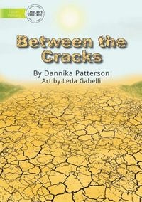Produktbild: Between the Cracks