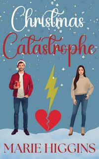 Produktbild: Christmas Catastrophe