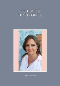 Produktbild: Ethische Horizonte