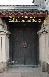 Produktbild: Ningboer Anthologie