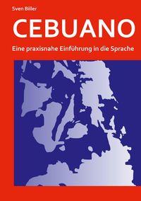 Bild vom Artikel Cebuano vom Autor Sven Biller