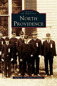 Produktbild: North Providence