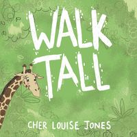 Produktbild: Walk Tall