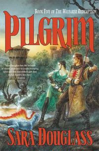 Produktbild: Pilgrim