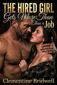 Produktbild: The Hired Girl Gets More Than a Job