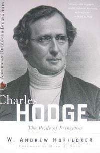 Produktbild: Charles Hodge