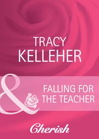 Produktbild: Falling for the Teacher