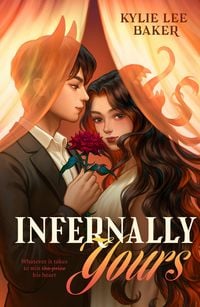 Produktbild: Infernally Yours