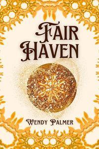 Produktbild: Fair Haven