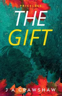 Produktbild: The Gift