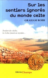 Produktbild: Sur les sentiers ignor&eacute;s du monde celte