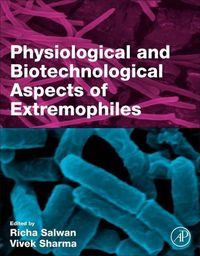 Produktbild: Physiological & Biotechnologic