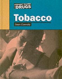 Produktbild: Tobacco