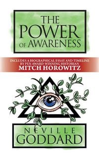 Produktbild: The Power of Awareness