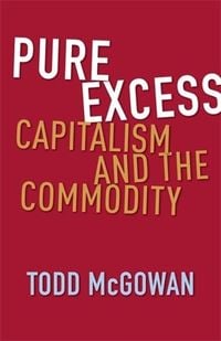 Produktbild: Pure Excess
