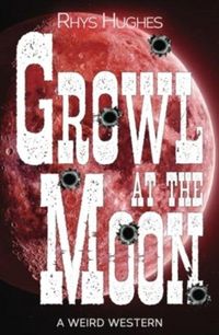 Produktbild: Growl at the Moon