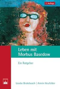 Produktbild: Leben mit Morbus Basedow