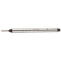 Produktbild: Pelikan Tintenroller-Mine Level L5, M, Schwarz, 1 St&uuml;ck