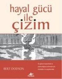 Produktbild: Hayal G&uuml;c&uuml; ile Cizim