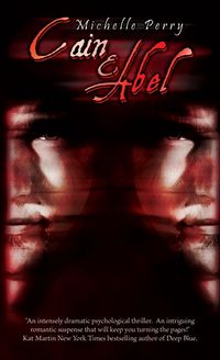 Produktbild: Cain and Abel