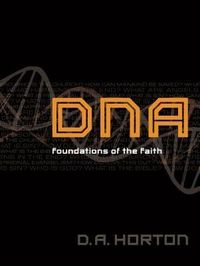 Produktbild: DNA