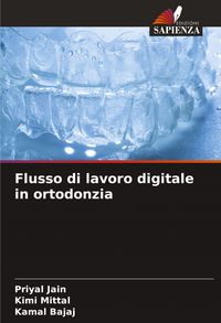 Produktbild: Flusso di lavoro digitale in ortodonzia