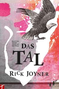 Produktbild: Das Tal