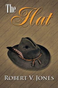 Produktbild: The Hat