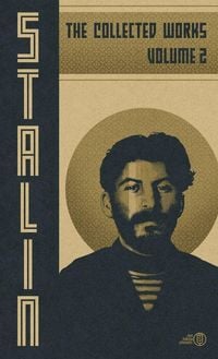 Produktbild: Collected Works of Josef Stalin