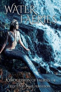 Produktbild: Water Faeries