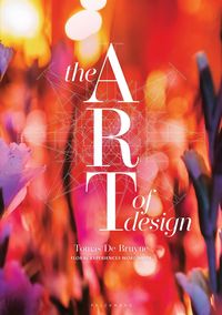Produktbild: The Art of Design