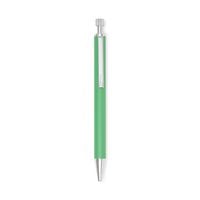Produktbild Kugelschreiber Sage Green