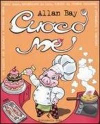 Produktbild: Cuoco me
