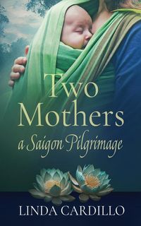 Produktbild: Two Mothers