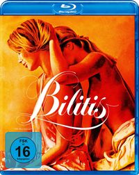 Produktbild: Bilitis