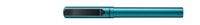 Pelikan Tintenroller Pina Colada petrol