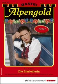 Produktbild: Alpengold 283