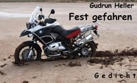 Produktbild: Fest gefahren