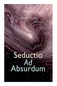 Produktbild: Seductio Ad Absurdum