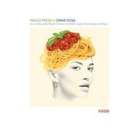Produktbild: Food (Digipak)