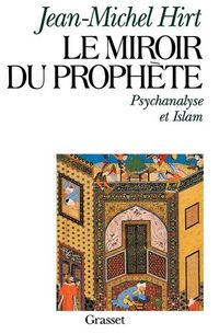 Produktbild: Le miroir du proph&egrave;te