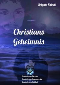 Produktbild: Christians Geheimnis