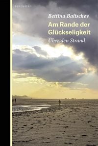 Produktbild: Am Rande der Gl&uuml;ckseligkeit