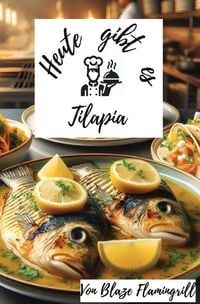 Produktbild: Heute gibt es - Tilapia