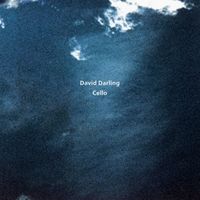 Produktbild: Darling, D: Cello
