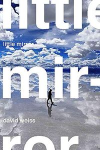 Produktbild: Little Mirror