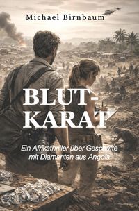 Produktbild: Blutkarat