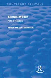 Produktbild: Samuel Weber